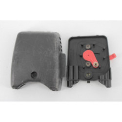 BOITIER DE FILTREA AIR...