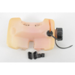 RESERVOIR ESSENCE...