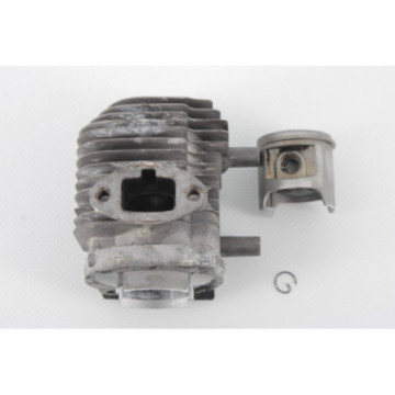 CYLINDRE-PISTON...