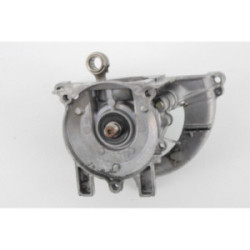 BAS-MOTEUR DEBROUSSAILLEUSE...