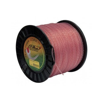 Bobine FILBI coaxial...