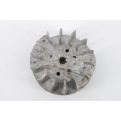 VOLANT MAGNETIQUE...