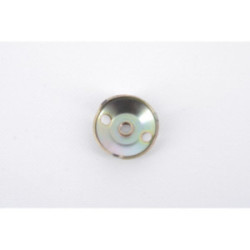 COUPELLE DE LANCEUR...