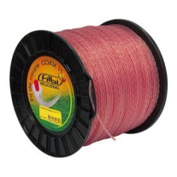 Bobine FILBI coaxial...
