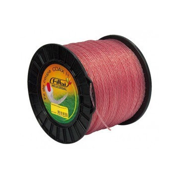 Bobine FILBI coaxial...