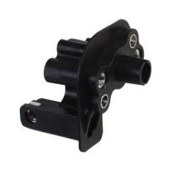 ENTRETOISE ECHAPP EH035...