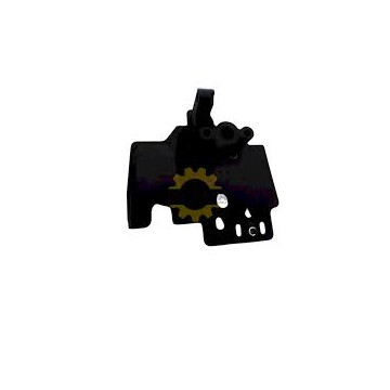 CALE THERMIQUE EH025/035...