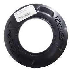 Couvercle Pour Tête Load 'n...