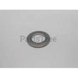 Entretoise Référence...