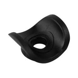 Rondelle Bombée de Guidon...