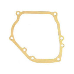 Joint de Carter Moteur...