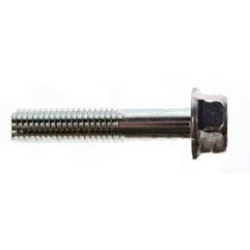 Vis d'Origine (8x40) Honda...