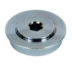 Coupelle Supérieure de...