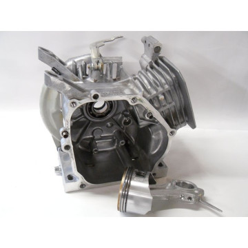 CYLINDRE-PISTON+BIELLE...