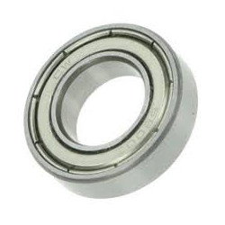 Roulement à Billes...