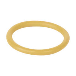 Joint Torique 20x2,5 mm...