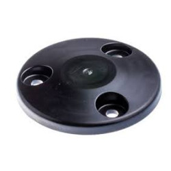 Capot Joint de Disque de...