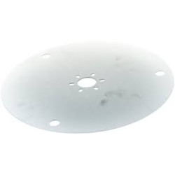 Disque de Protection Lame...