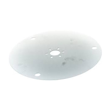 Disque de Protection Lame...