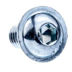 Vis de Maintien du Boitier...