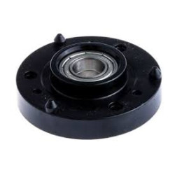 Boitier de Roulement Disque...