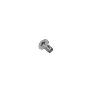 Vis Torx M4X8 Plateau de...