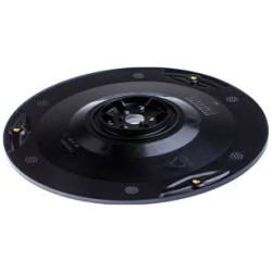 Disque de Coupe d'Origine...