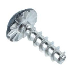 Vis 14mm de Fixation...