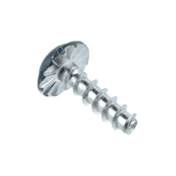 Vis 14mm de Fixation...