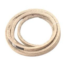 Courroie de Lame Pour...