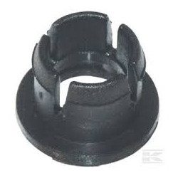 Bague Nylon de Barre de...