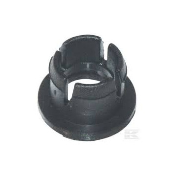 Bague Nylon de Barre de...