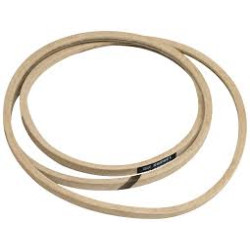 Courroie de Traction L-2413...