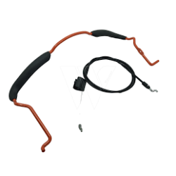 Kit Opérateur d'AutoWalk...