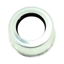 Pièce d'Espacement...