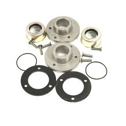 kit Roulement d'Origine...