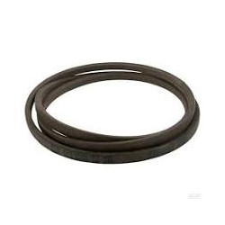 Courroie Référence AK514074