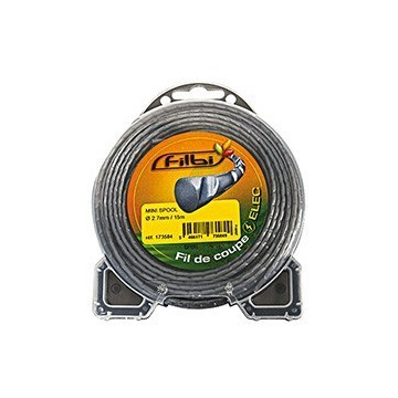 mini spool FILBIELEC...