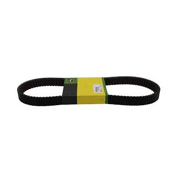 Courroie Origine John Deere...