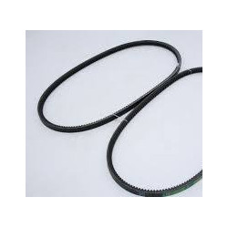 Paire de Courroie Origine...