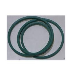 Courroie Origine John Deere...