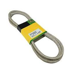 Courroie Origine John Deere...