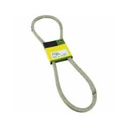 Courroie Origine John Deere...