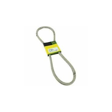 Courroie Origine John Deere...