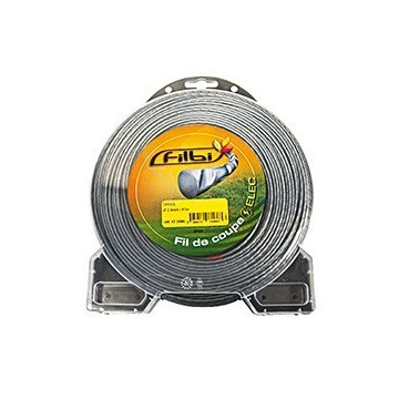 Spool FILBIELEC 2,4mm-87M