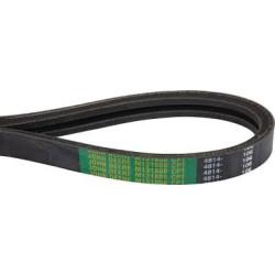 Courroie Origine John Deere...
