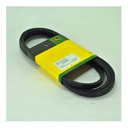 Courroie Origine John Deere...