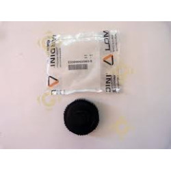 Bouchon Essence d'Origine...