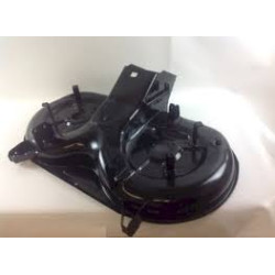 Plateau de Coupe NU...