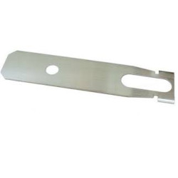 Tôle de Butée d'Origine...